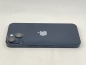 Preview: refurbished iPhone 14 mitternacht